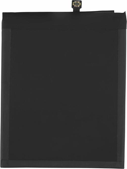 Actual product image Battery for Xiaomi Mi 9 Lite / A3 4030 mAh BM4F