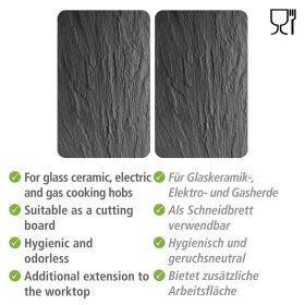 Image du produit Wenko Universel