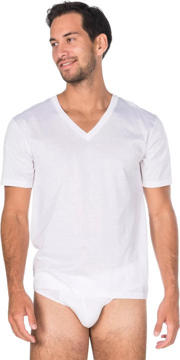Produktbild Hanro Shirt kurzarm (M)