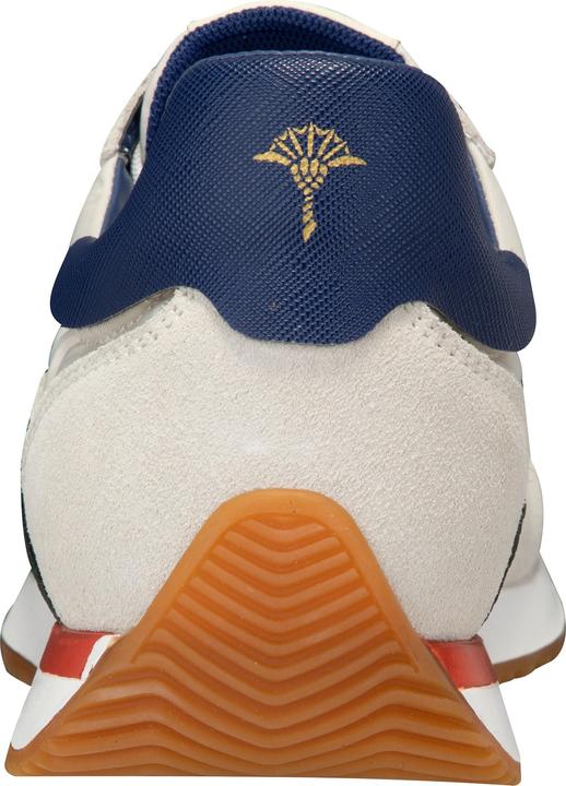 Image du produit Joop! Misto Leone Baskets xc6 (40)