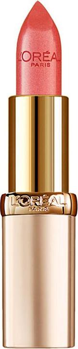 Produktbild L'Oréal Paris Color Riche (226 Rose Glance)
