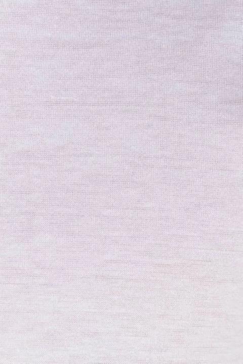 Produktbild Hanro Shirt kurzarm (M)