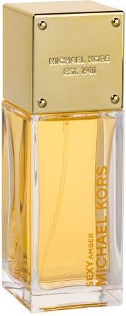 Immagine prodotto Michael Kors Ambra sexy (Eau de parfum, 50 ml)