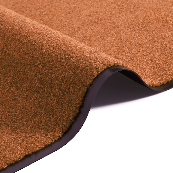 Produktbild Hanse Home Wash and Clean (60 x 40 cm)