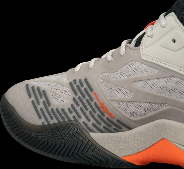 Actual product image Nox AT10 padel shoes LIMITED EDITION (44)