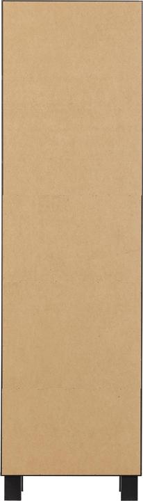 Actual product image Woood Goos (57 x 200 x 44 cm)