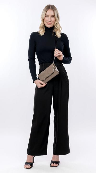 Produktbild Tamaris Clutch TAS Amalia