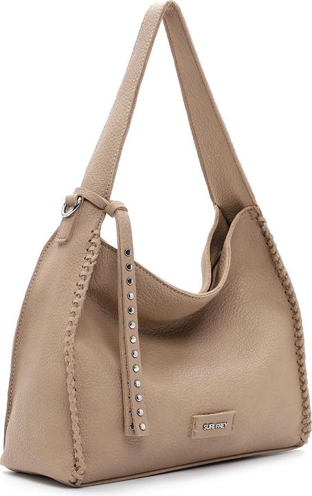 Actual product image Suri Frey Beutel SFY Franzy