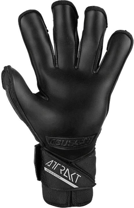 Produktbild Reusch Torwarthandschuh Attrakt Infinity Resistor 9 (9)