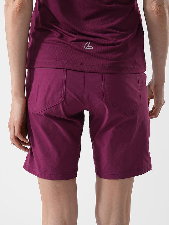 Image du produit Löffler Radshort EVO-E CSL (46)