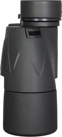 Image du produit Levenhuk New Sherman BASE 10x40 (10x, 40 mm)