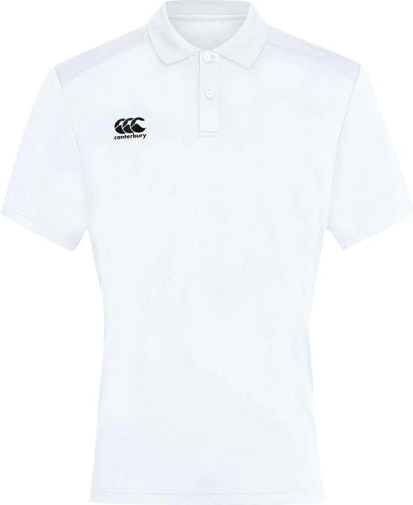 Produktbild Canterbury UTPC4376 P (XXL)