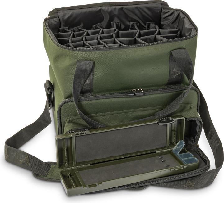 Immagine prodotto AnacondA Bait & Tackle Organizer