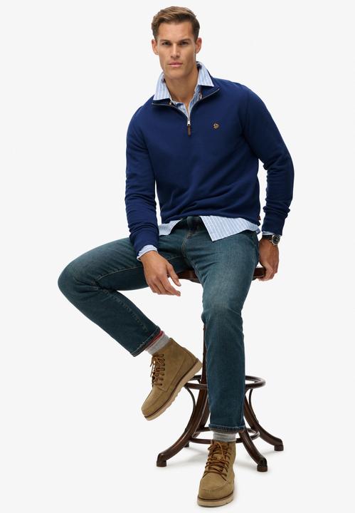 Produktbild Superdry Preppy (L)