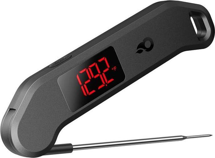 Produktbild ThermoMaven F1 Stealt Handthermometer