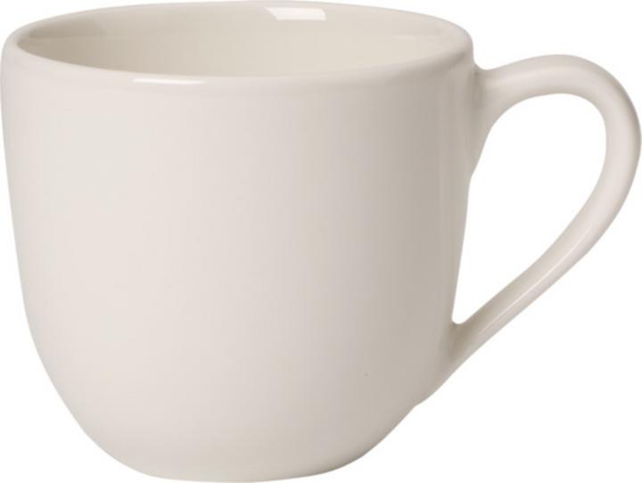 Produktbild Villeroy & Boch Mokka-/Espressoobertasse For Me (100 ml, 1 x)