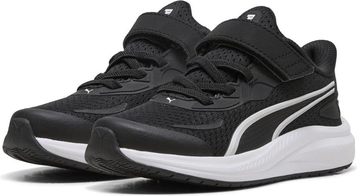 Immagine prodotto Puma Skyrocket 2 AC+ PS (29)