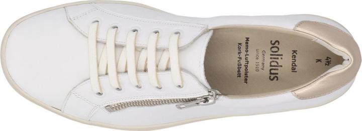 Image du produit Kendal - Weite K 30136 10337 Shoes (38)
