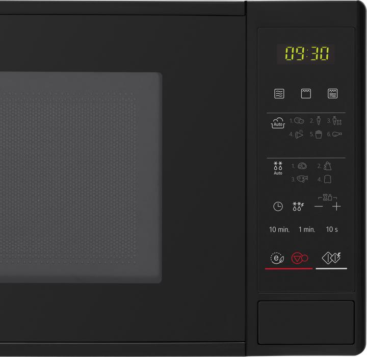 Produktbild LG MH6042D