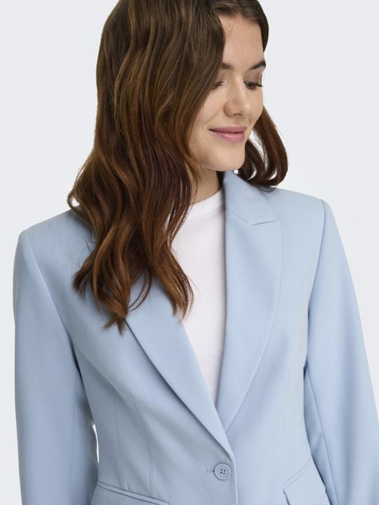 Immagine prodotto Only ONLRAVEN Blazer Blazer (40)