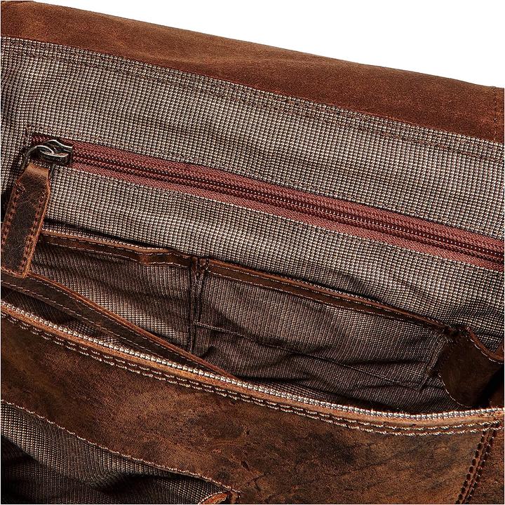 Actual product image Pridesoul Mrs. Noel shoulder bag