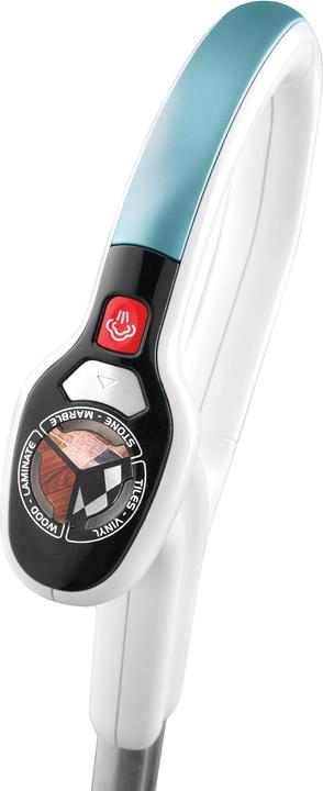 Image du produit Black & Decker Balai vapeur FSM16CDQS (1600 W)