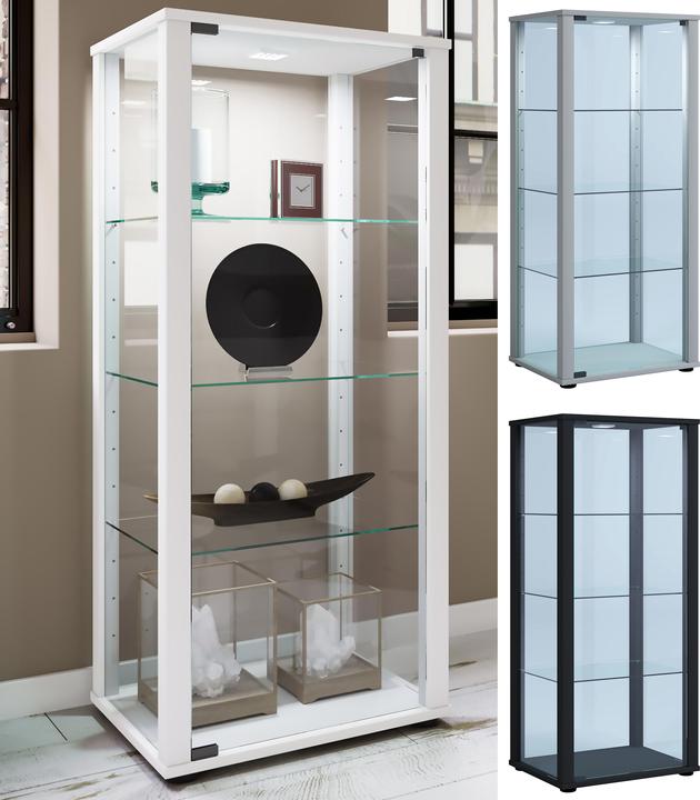 Image du produit VCM Kavis M (50 x 38 x 115 cm)
