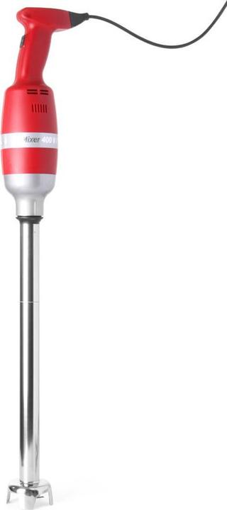 Hendi Hand blender set Profi Line 500 230V 500W