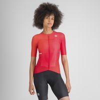 Image du produit Sportful Light W Jersey (XL)