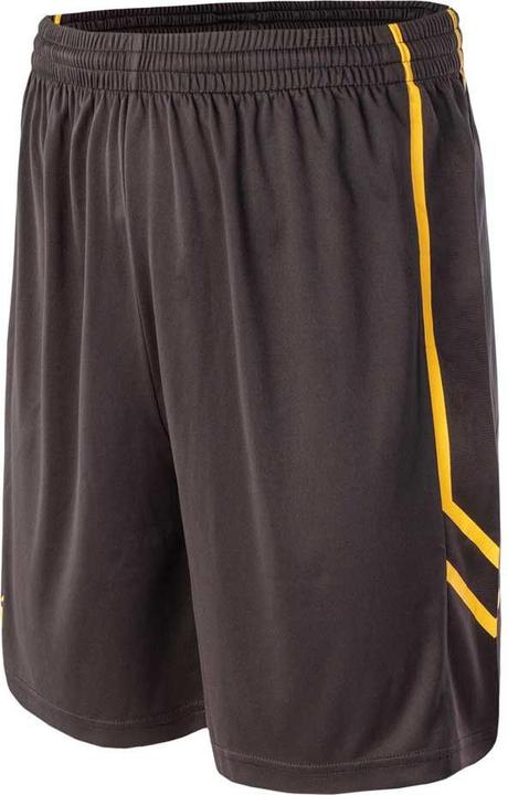 Produktbild Huari Dunkey II Shorts (M)