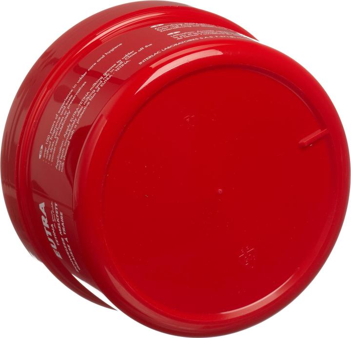 Image du produit Eutra Graisse à traire (500 ml)