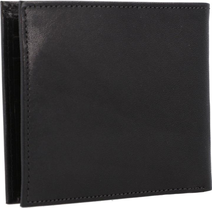 Image du produit Golden Head Porte-monnaie Colorado RFID