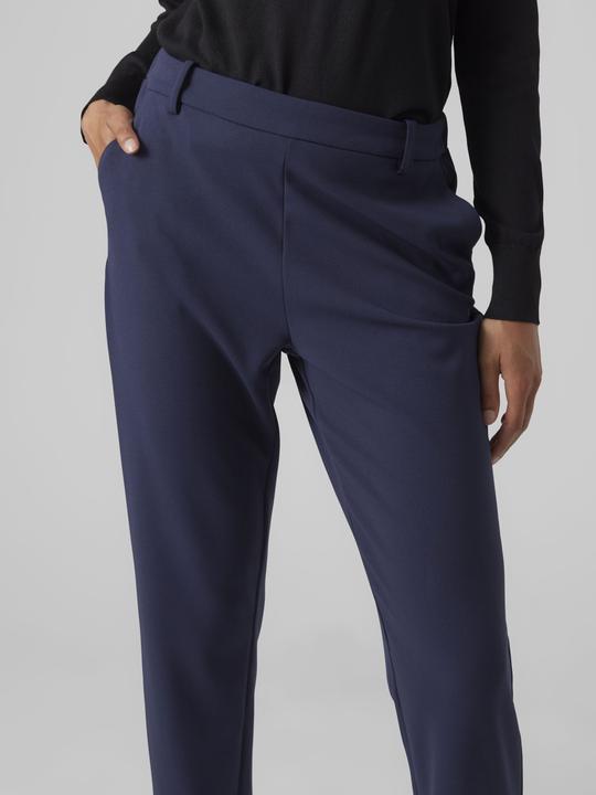 Produktbild Vero Moda Anzughose Anzughose (34)
