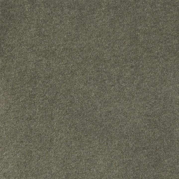 Produktbild Cloby Teddy Decke Blanket Forest Green (95 x 75 cm)