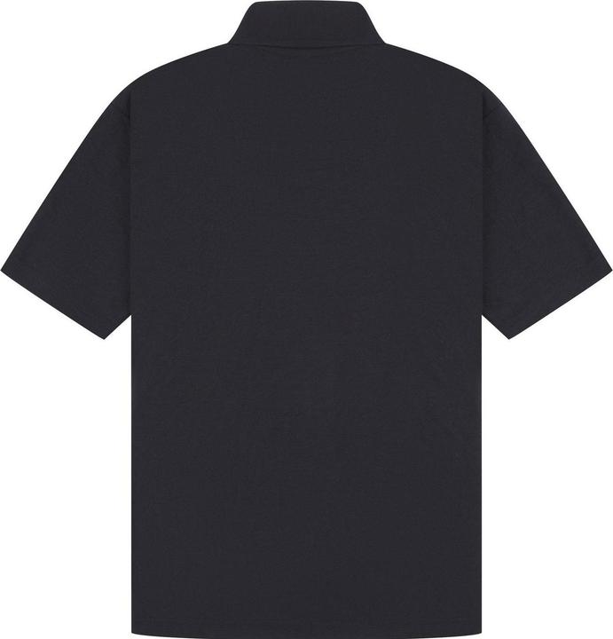 Produktbild Casual Classics Lässiges Classic Pique Polo (XS)