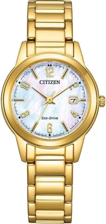 Image du produit Citizen FE1242-78D