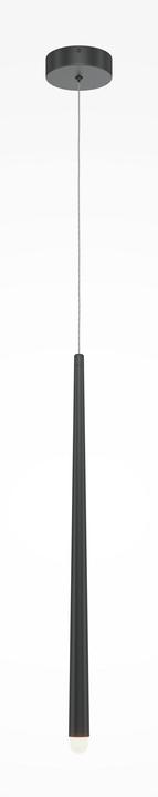 Produktbild Maytoni Cascade (400 lm)