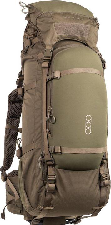 Produktbild Eberlestock Brute 6500 (106 l)