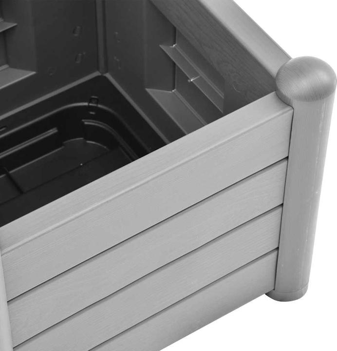 Image du produit vidaXL Tiebold