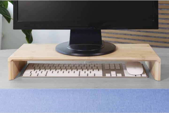 Productafbeelding Sigel Monitorständer Eyestyle