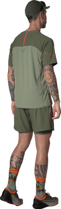 Immagine prodotto Dynafit Camicia Alpine Pro (S)