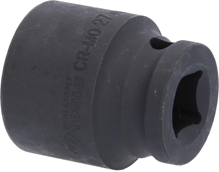 Actual product image Brilliant Tools BT022668 (27 mm)