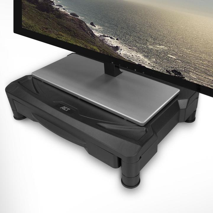 ACT Additional feet (3cm) for AC8210 and AC8215