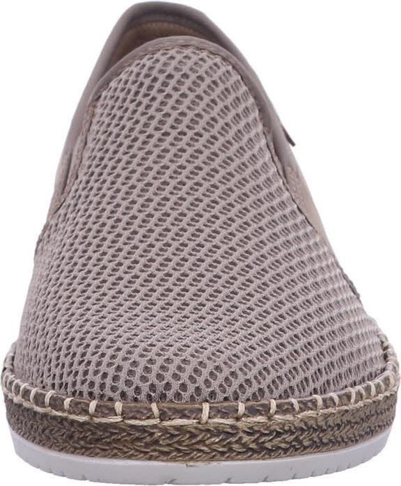 Image du produit Rieker Amaretto (40)