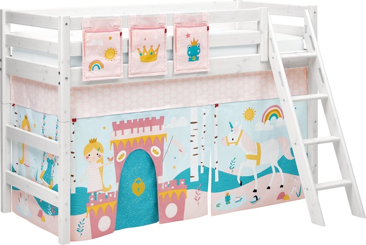 Produktbild Flexa Fairy Tale