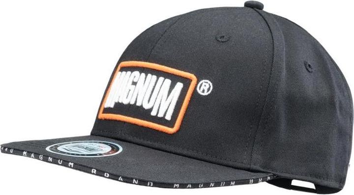 Image du produit Lapis (Taille unique)