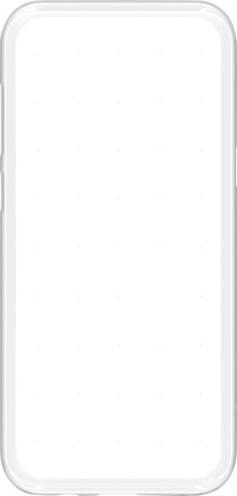 Quad Lock Poncho (Samsung Galaxy S9+, Bluboo S8+)