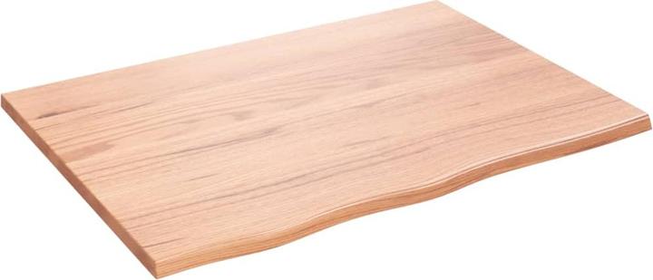 Immagine prodotto VidaXL Gianna (80 x 60 x 2 cm)