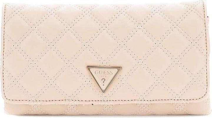 Immagine prodotto Guess Giully Mini Xbody Flap Organizer