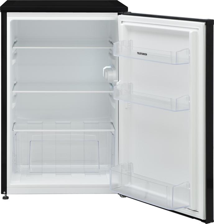 Actual product image Telefunken C-135-100-DI (135 l)